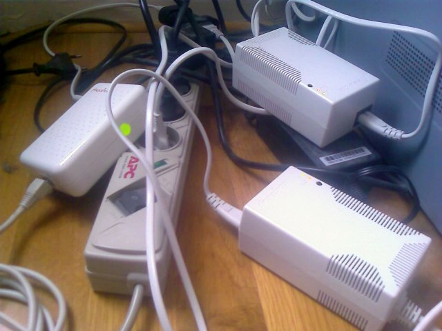 2009-03-27 L endroit ou ne pas aller_l.jpg